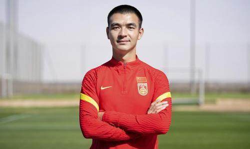 九游体育-处子进球+全场最佳 名单外的他为国足吃下定心丸！